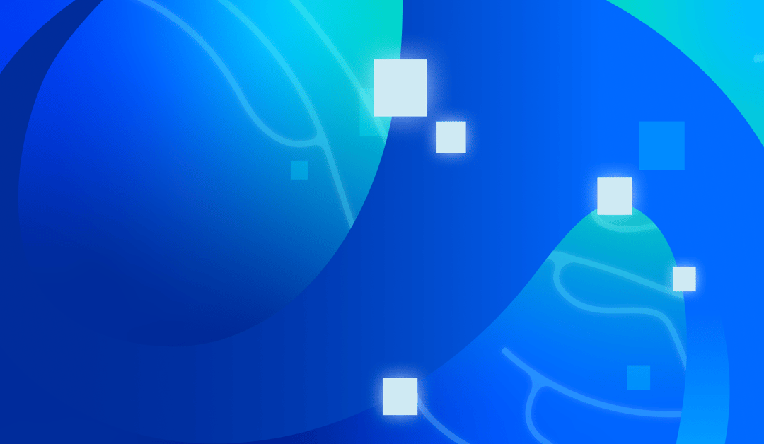 Powered by DigitalOcean Hatch: Why Uxify’s Founders Always Choose DigitalOcean