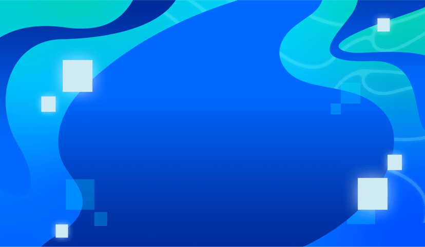 DigitalOcean MCP Server is now available