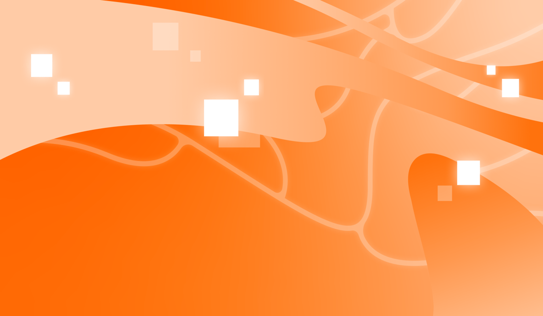 Partnering with DigitalOcean: Unleashing Growth Opportunities for ISVs