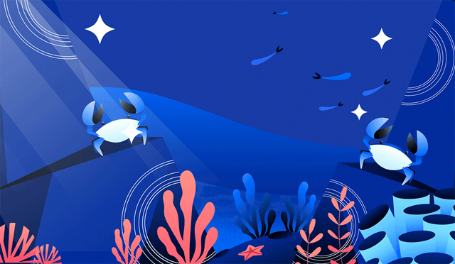 Accelerate Your Business with DigitalOcean App Platform