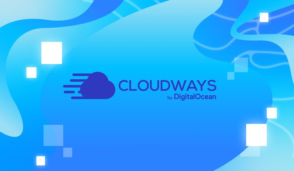 Turbocharge Your Business with a Black Friday Cyber Monday Deal from Cloudways