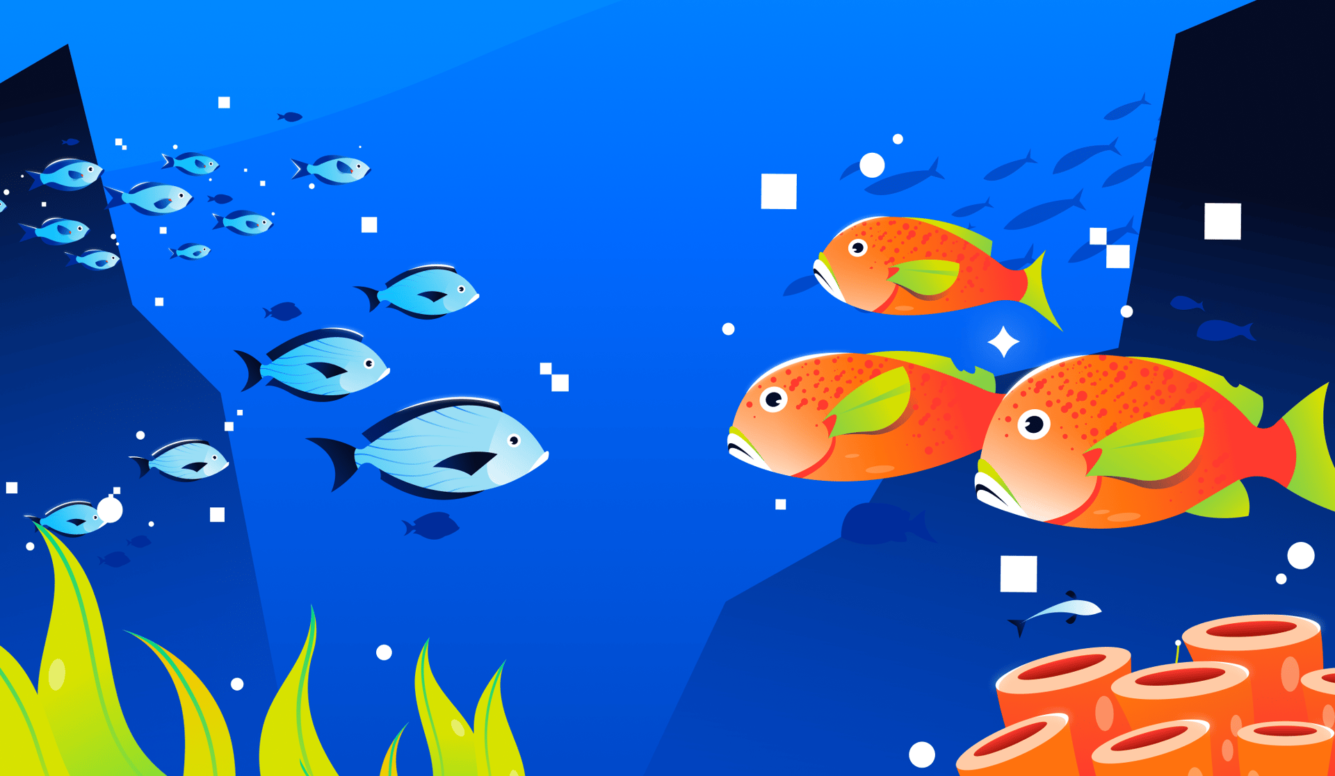 Introduction to Topic Modelling in NLP