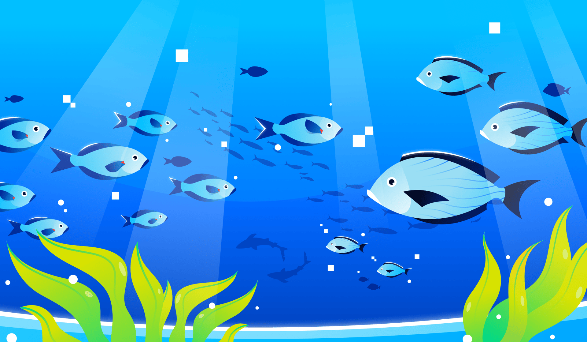 Reviewing the Best New Image Generator Models: Z-Image-Turbo, Flux.2 Dev, Ovis-Image, and LongCat-Image Reviewing the Best New Image Generator Models: Z-Image-Turbo, Flux.2 Dev, Ovis-Image, and LongCat-Image