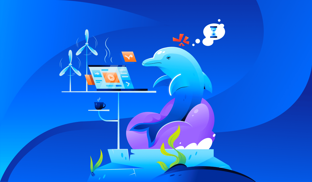 How Multimodal Learning is Used in Generative AI How Multimodal Learning is Used in Generative AI