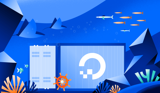 Powered by DigitalOcean Hatch: Why Uxify’s Founders Always Choose DigitalOcean