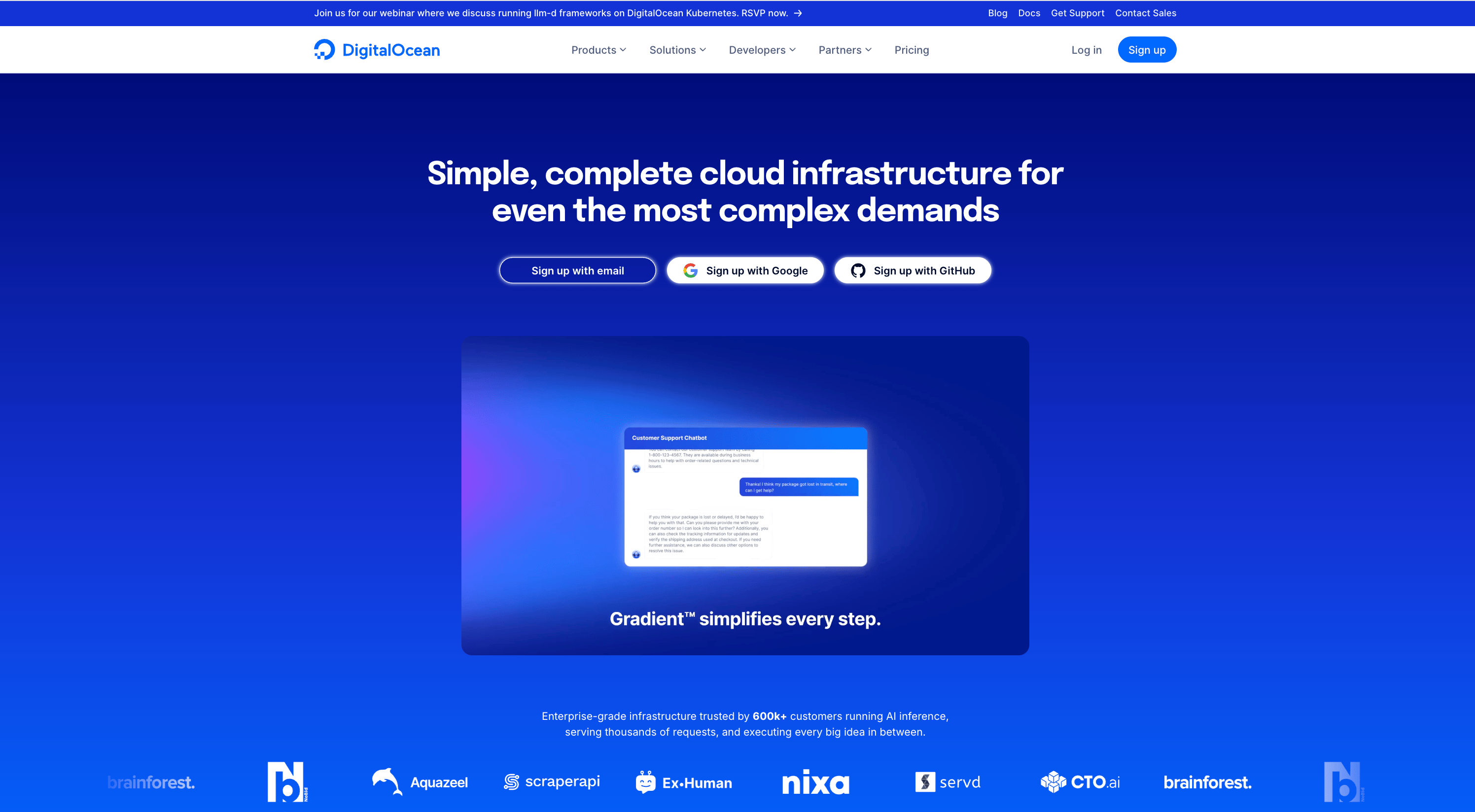image alt text