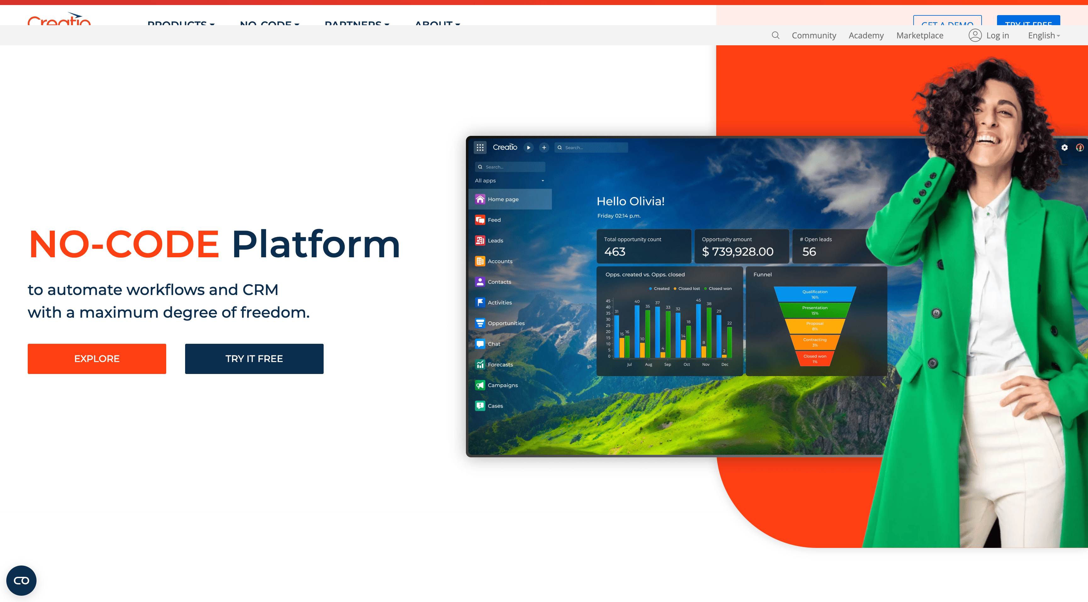 image alt text