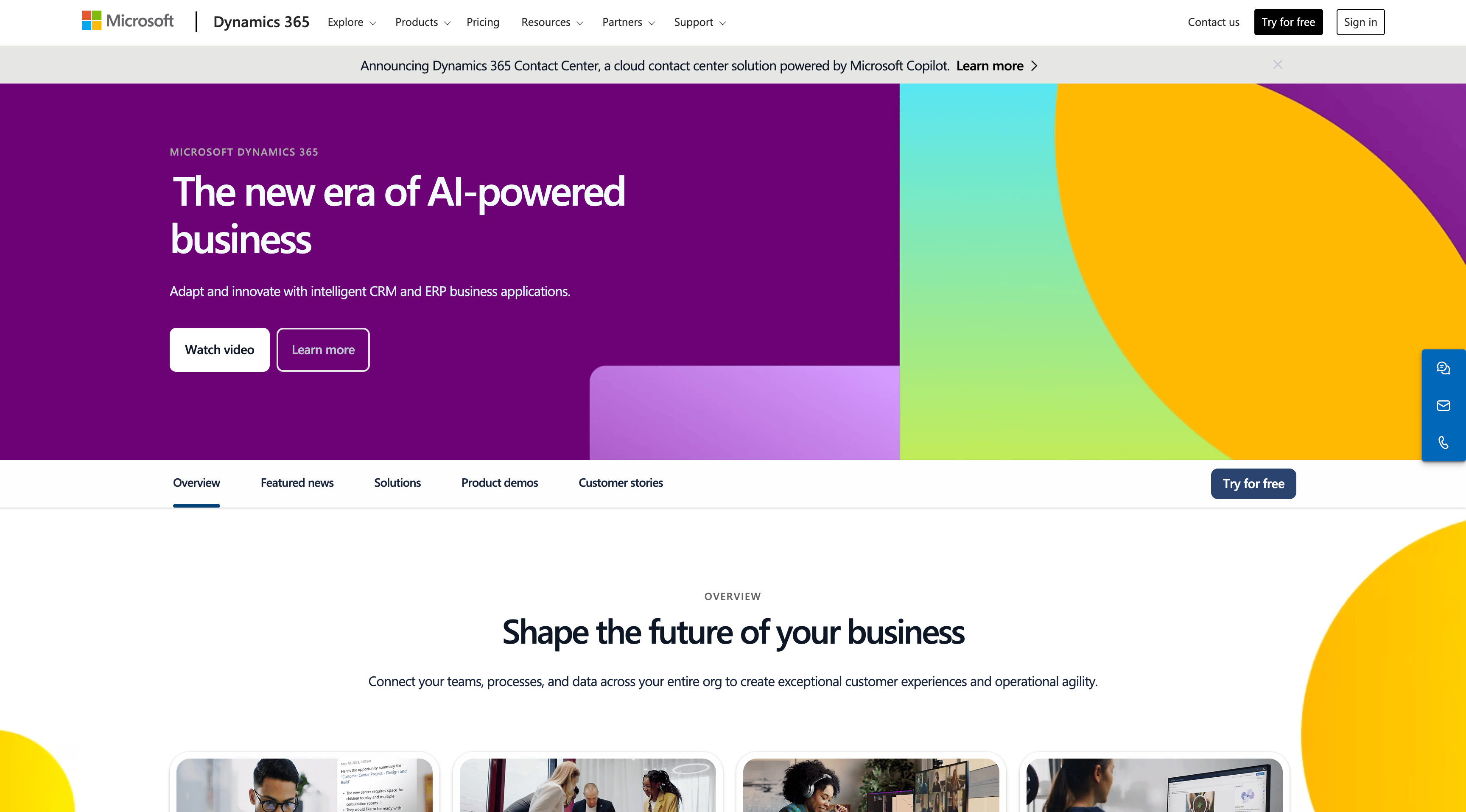 image alt text