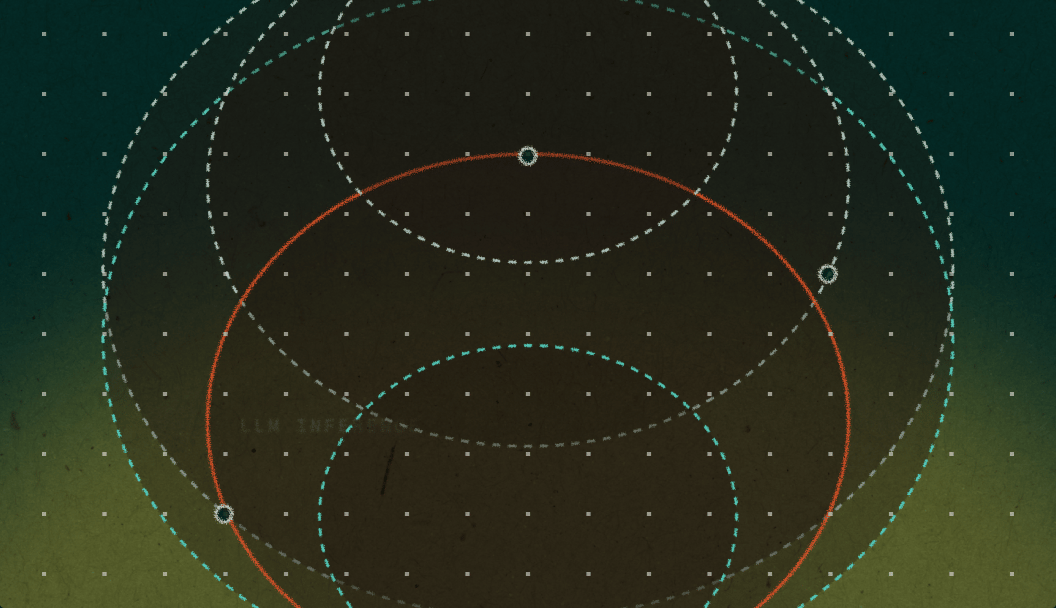 How we built the most performant DeepSeek V3.2, MiniMax-M2.5 and Qwen 3.5 397B on DigitalOcean Serverless Inference