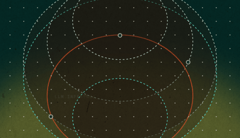 How we built the most performant DeepSeek V3.2, MiniMax-M2.5 and Qwen 3.5 397B on DigitalOcean NVIDIA HGX™ B300 GPU Droplets