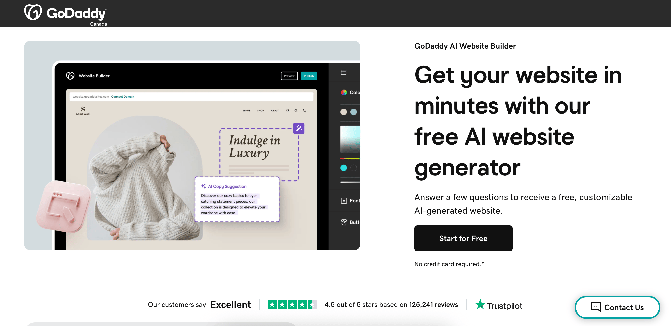 image alt text