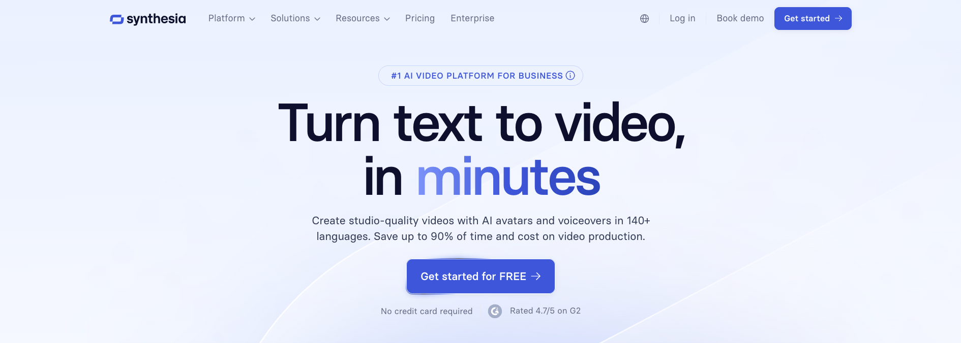image alt text