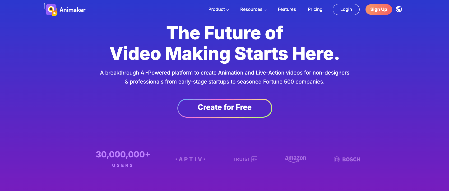 image alt text
