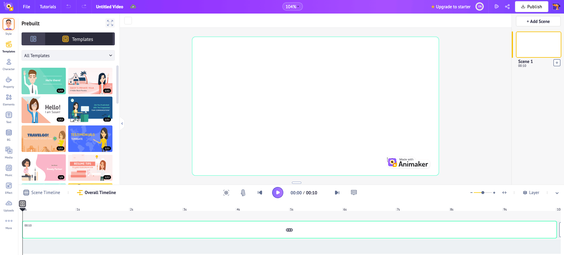 image alt text