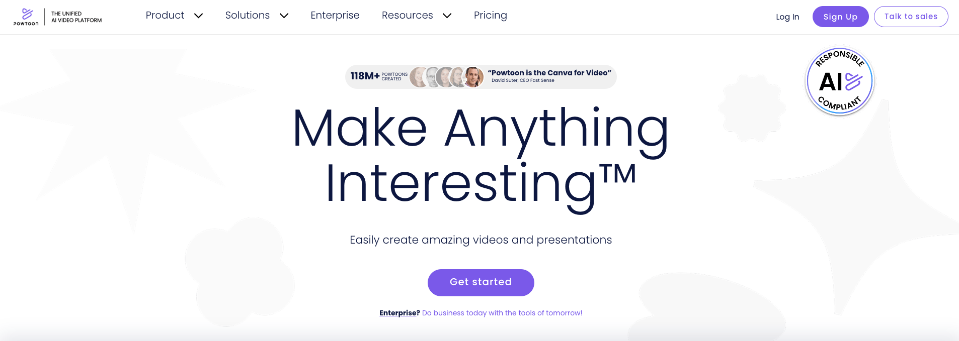 image alt text