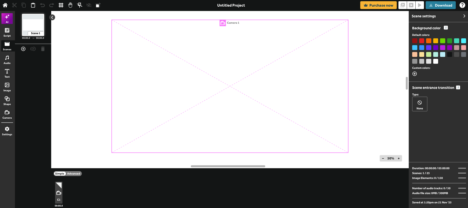 image alt text