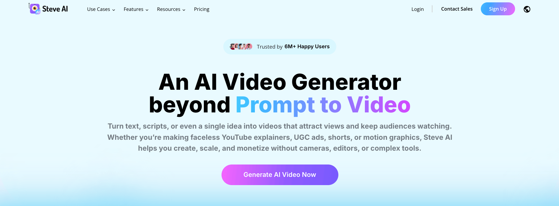 image alt text
