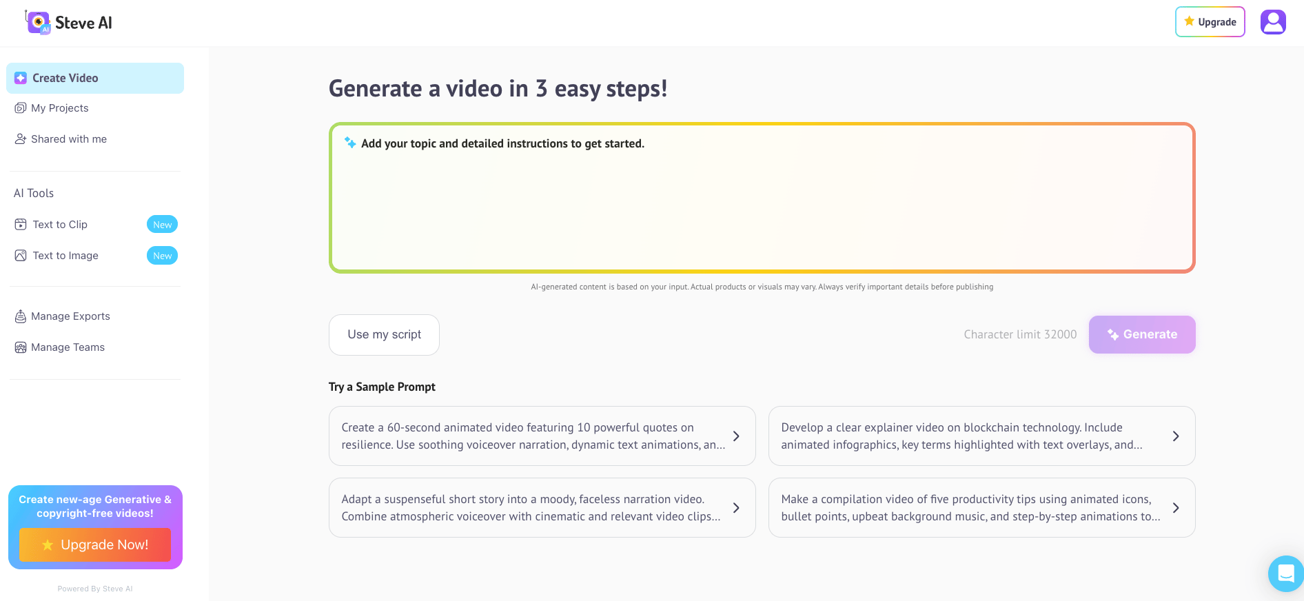 image alt text