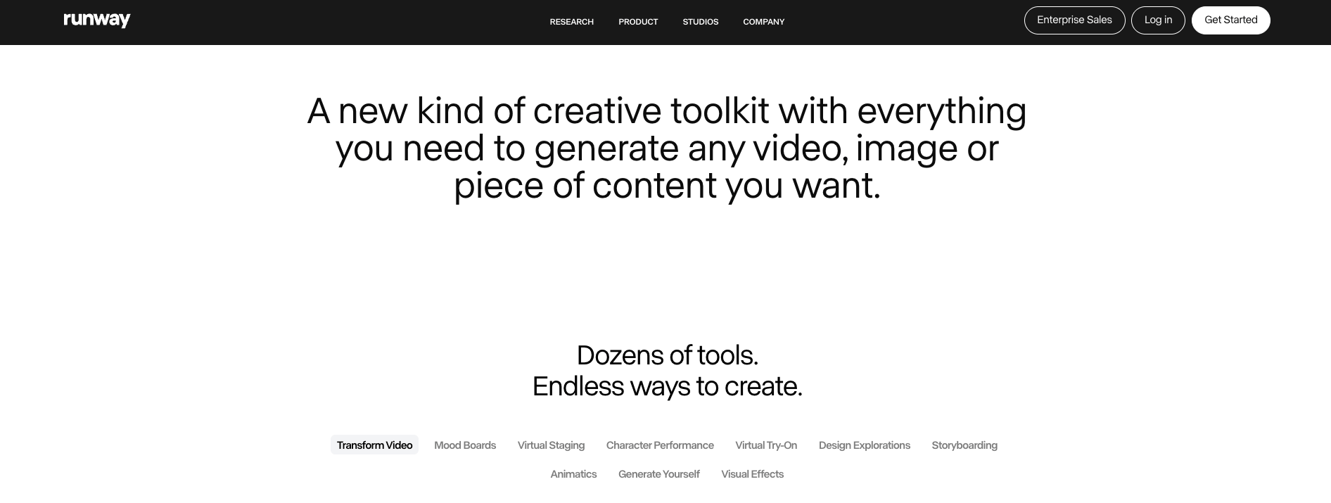 image alt text