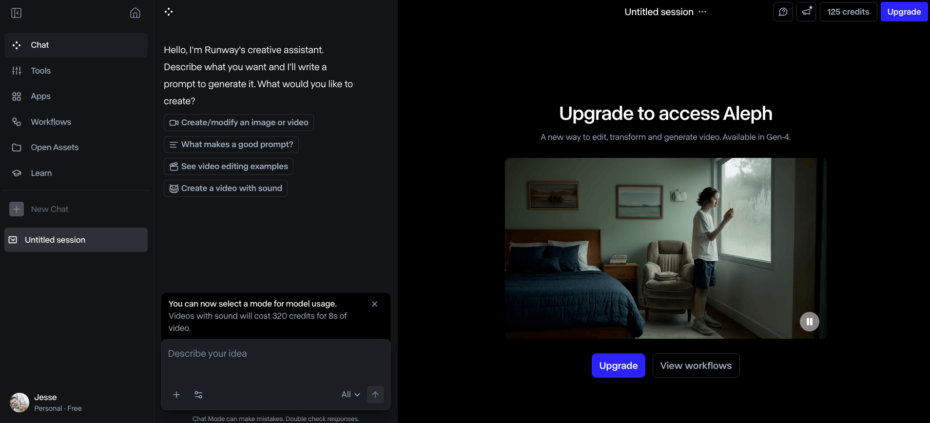 image alt text