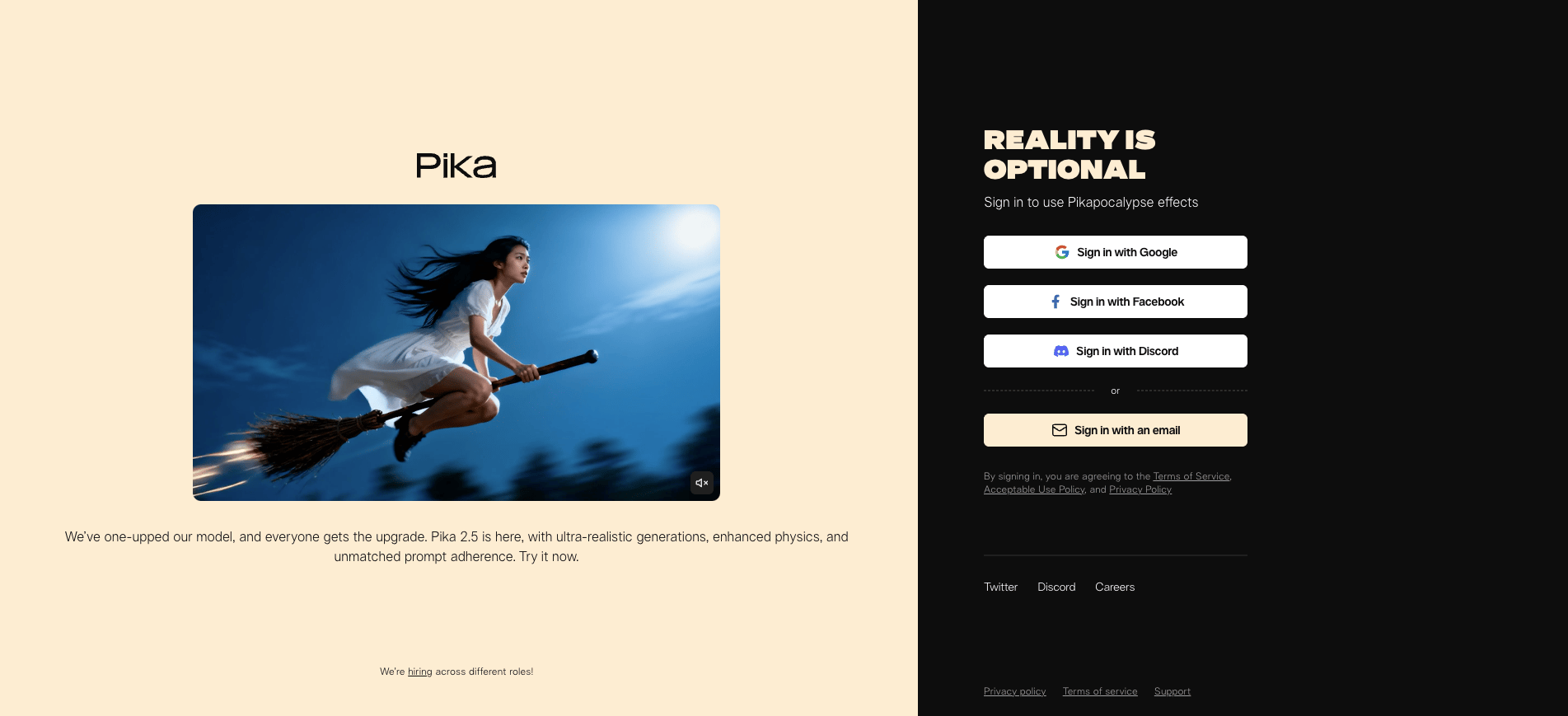 image alt text
