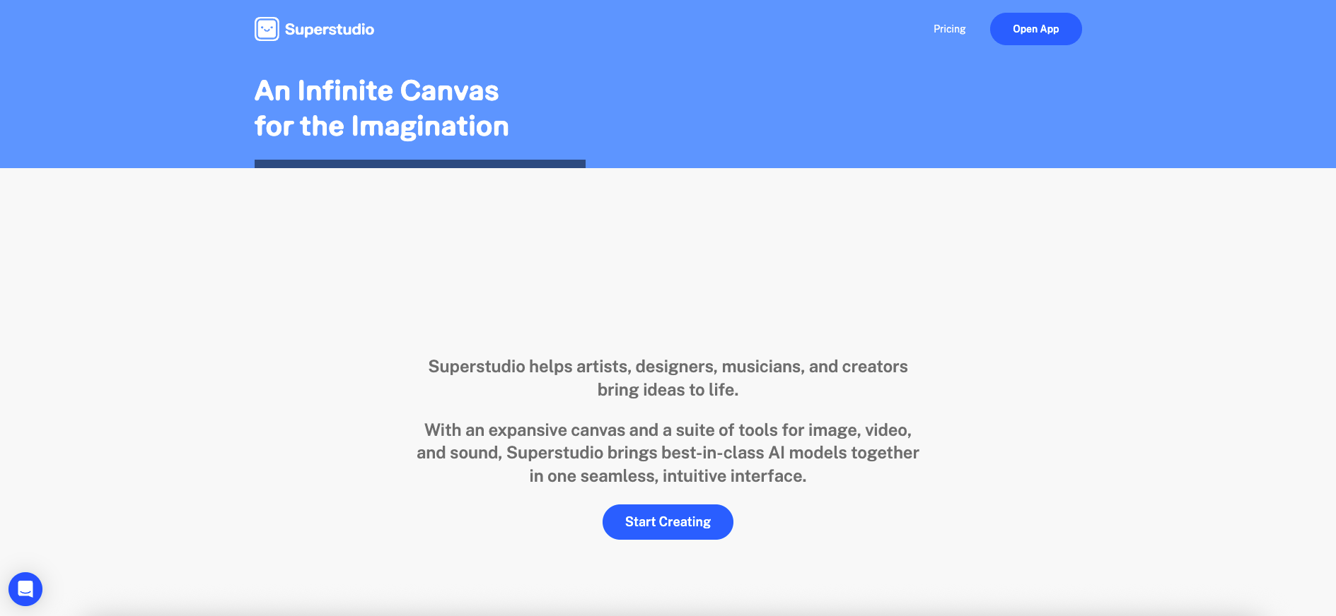 image alt text