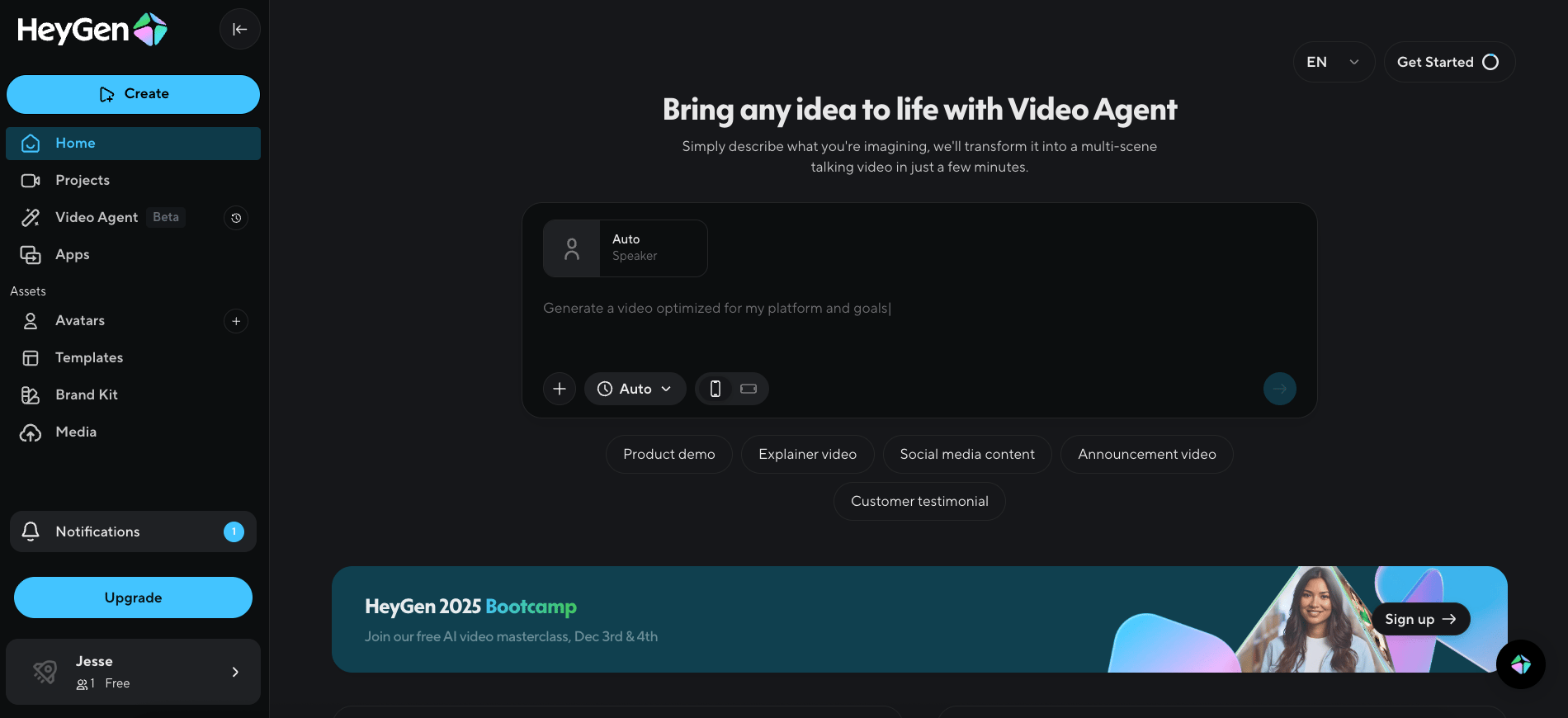 image alt text