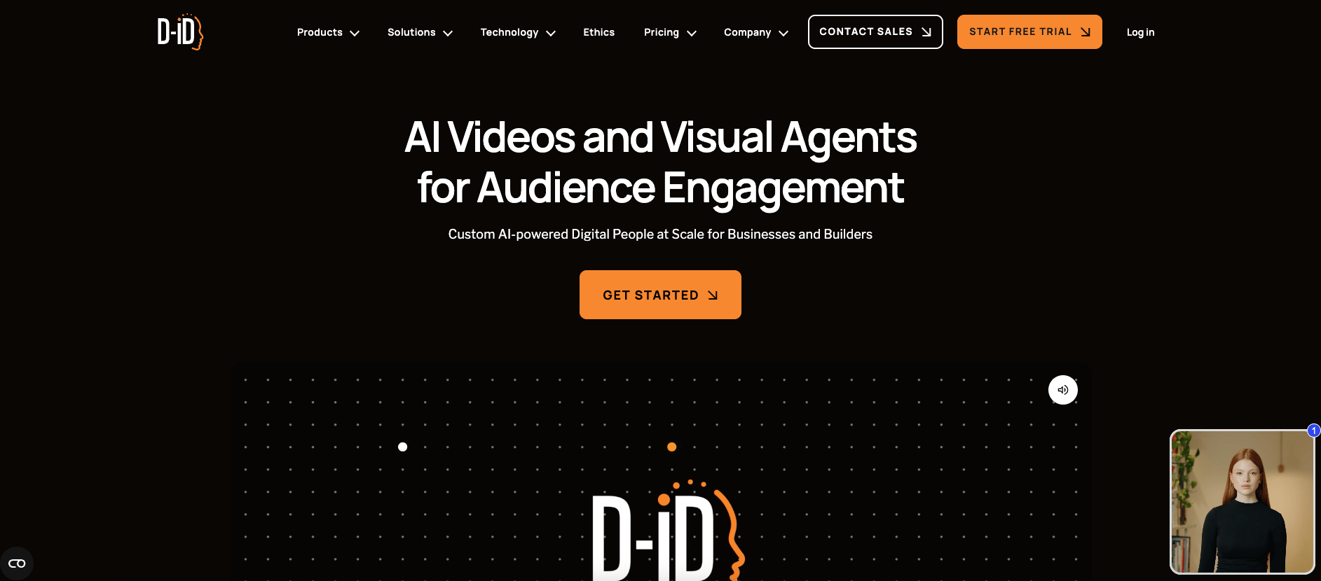 image alt text