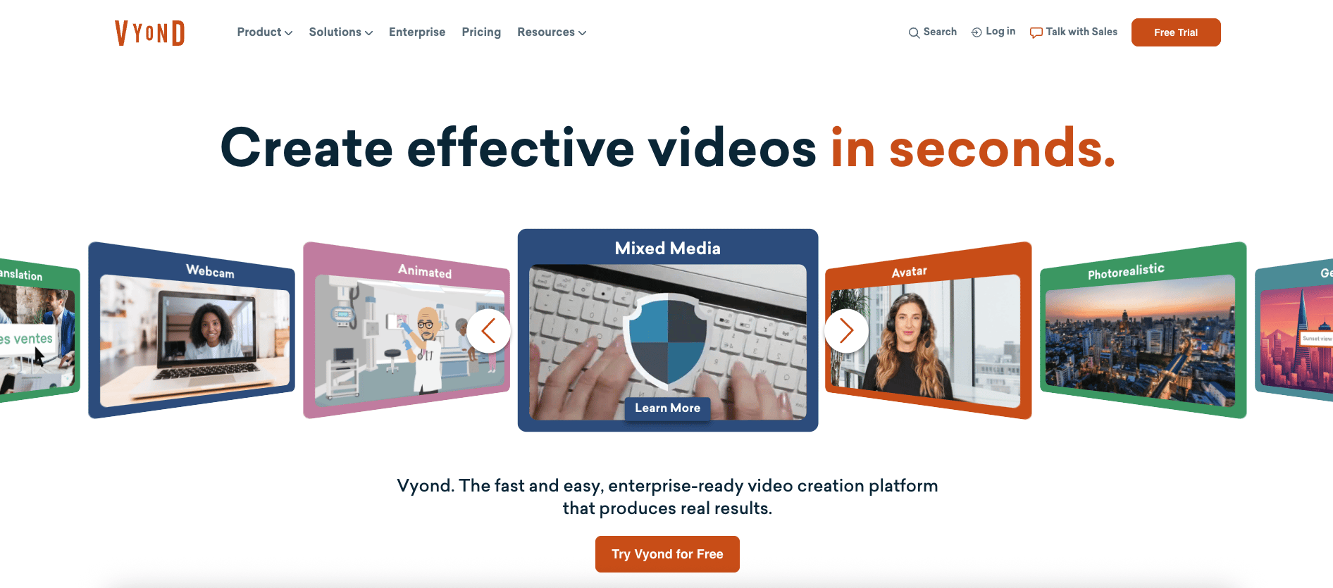 image alt text