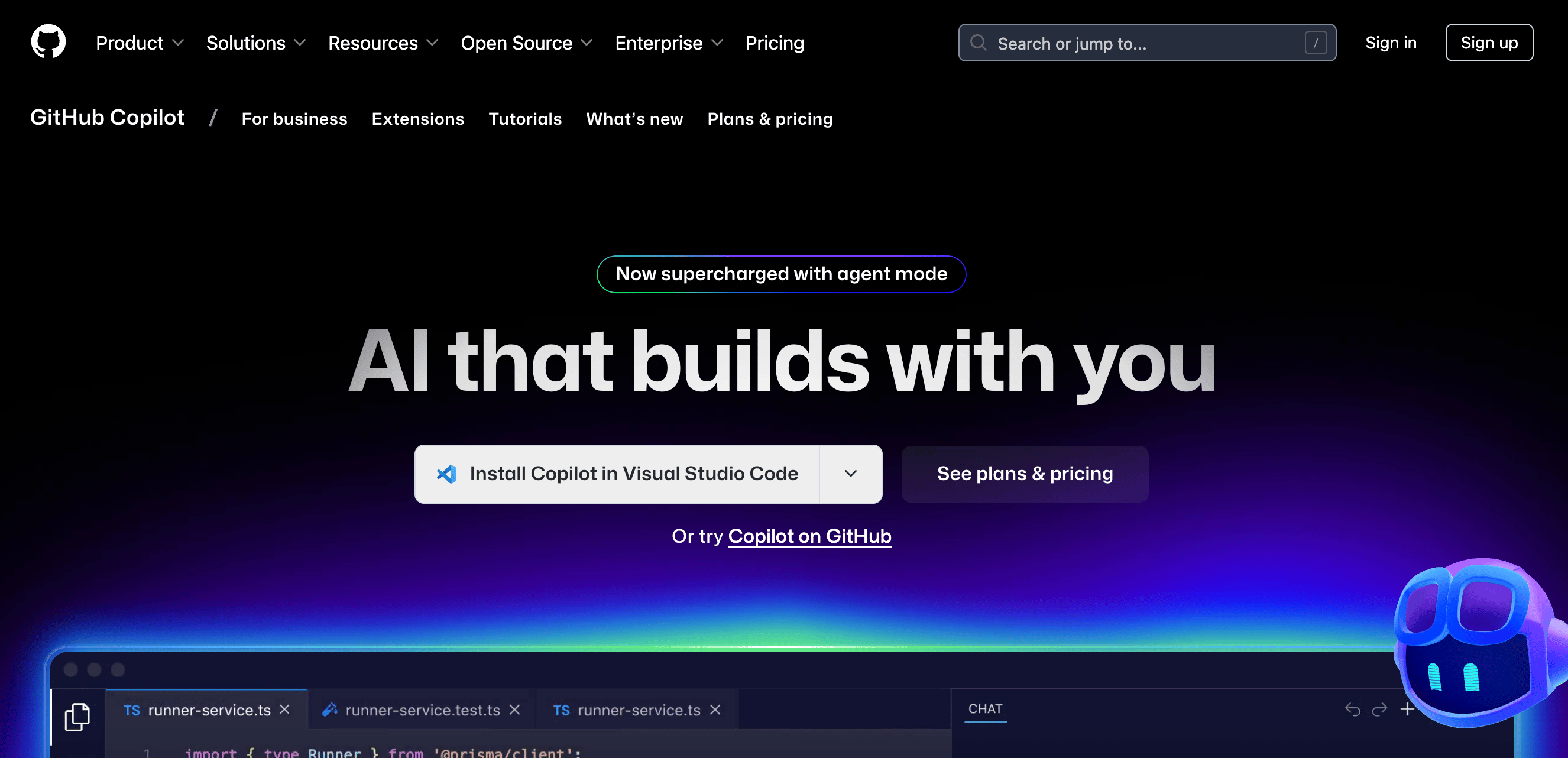 image alt text