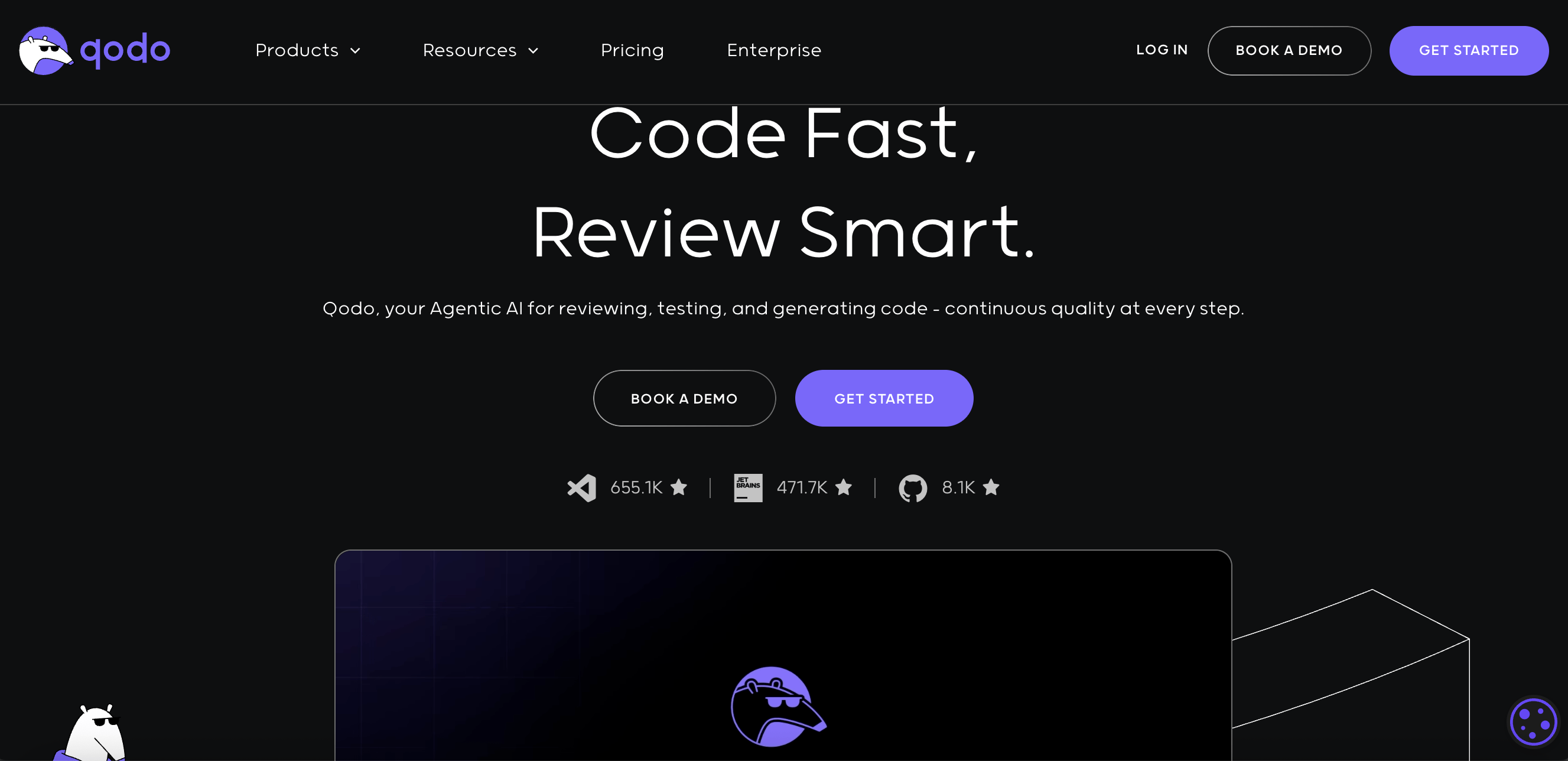 image alt text