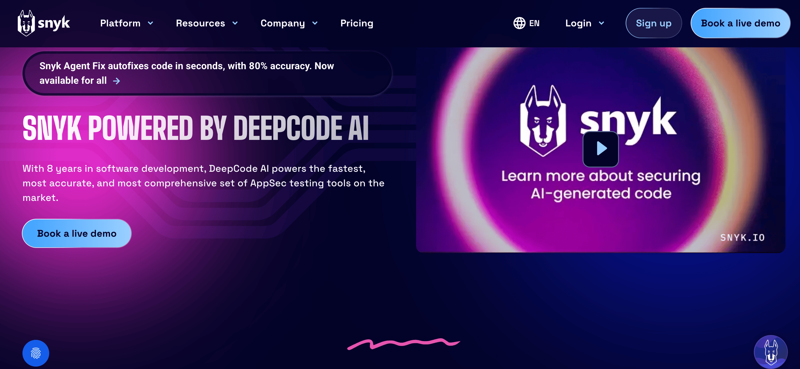 image alt text