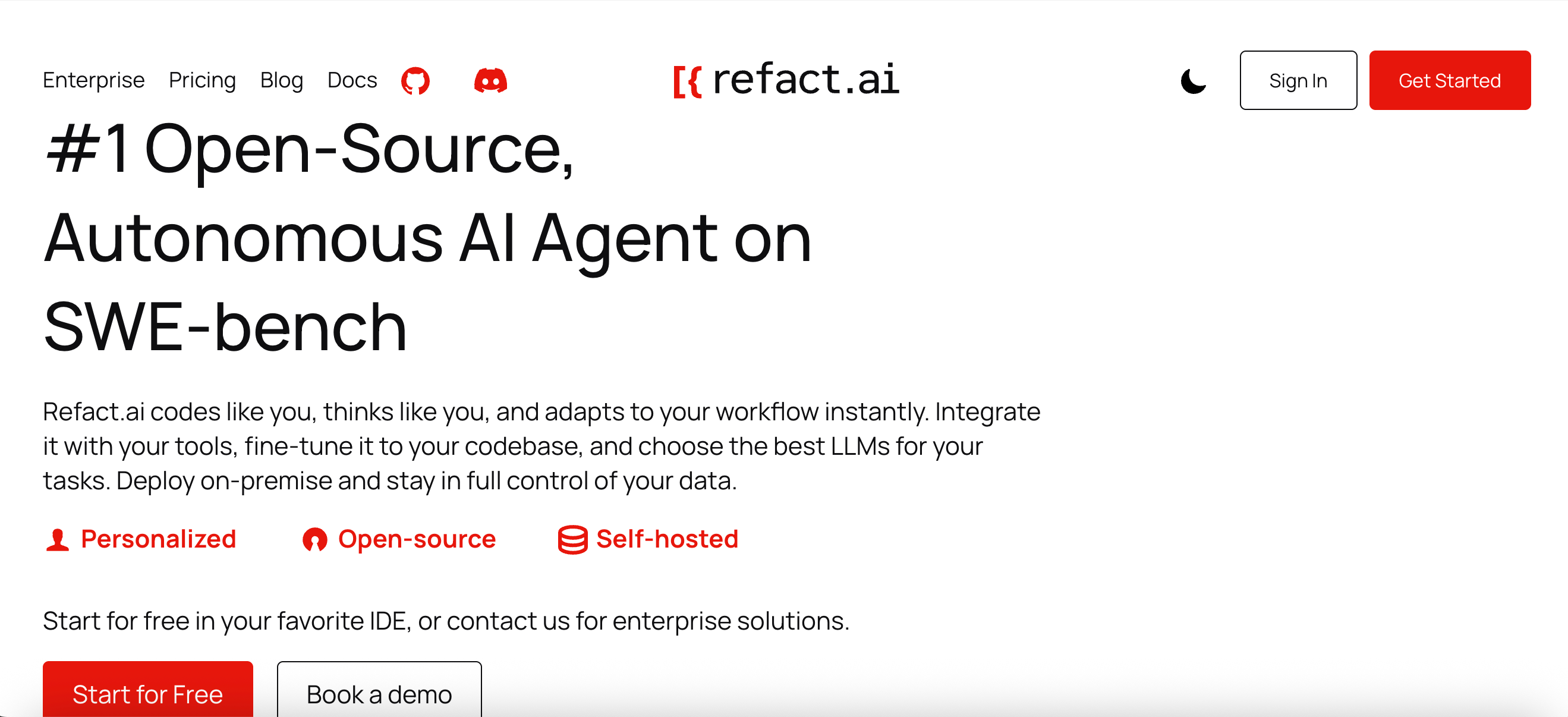 image alt text