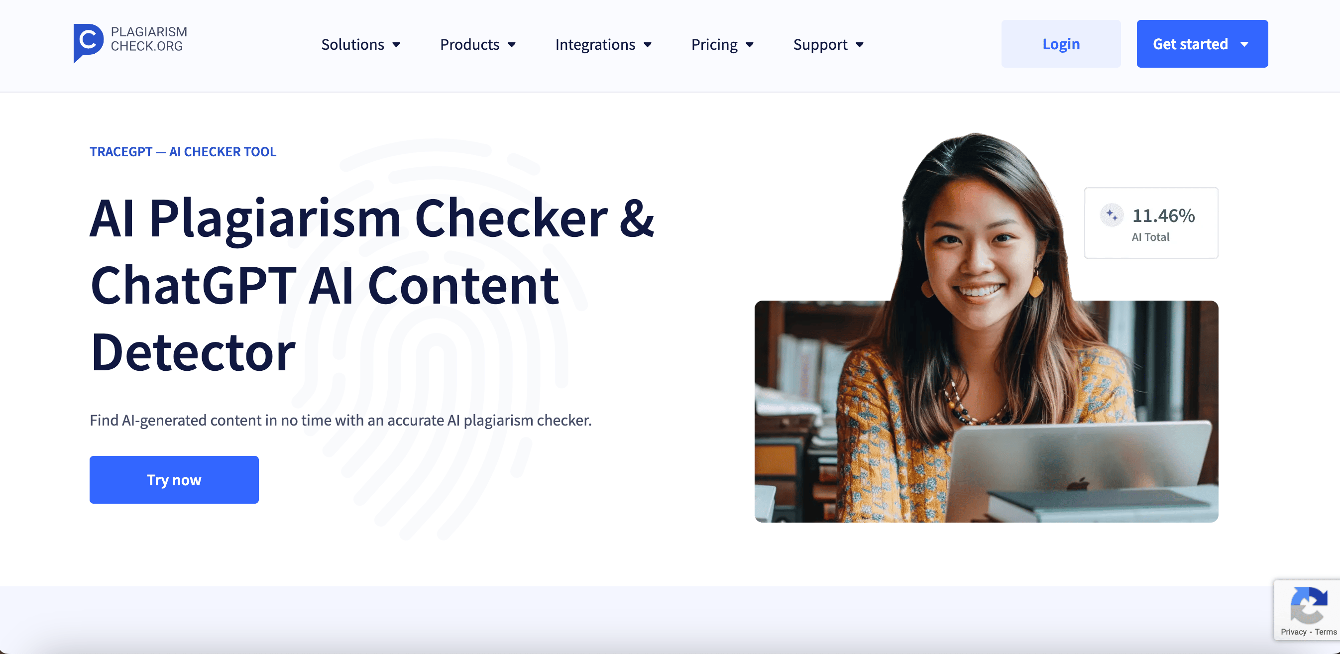image alt text
