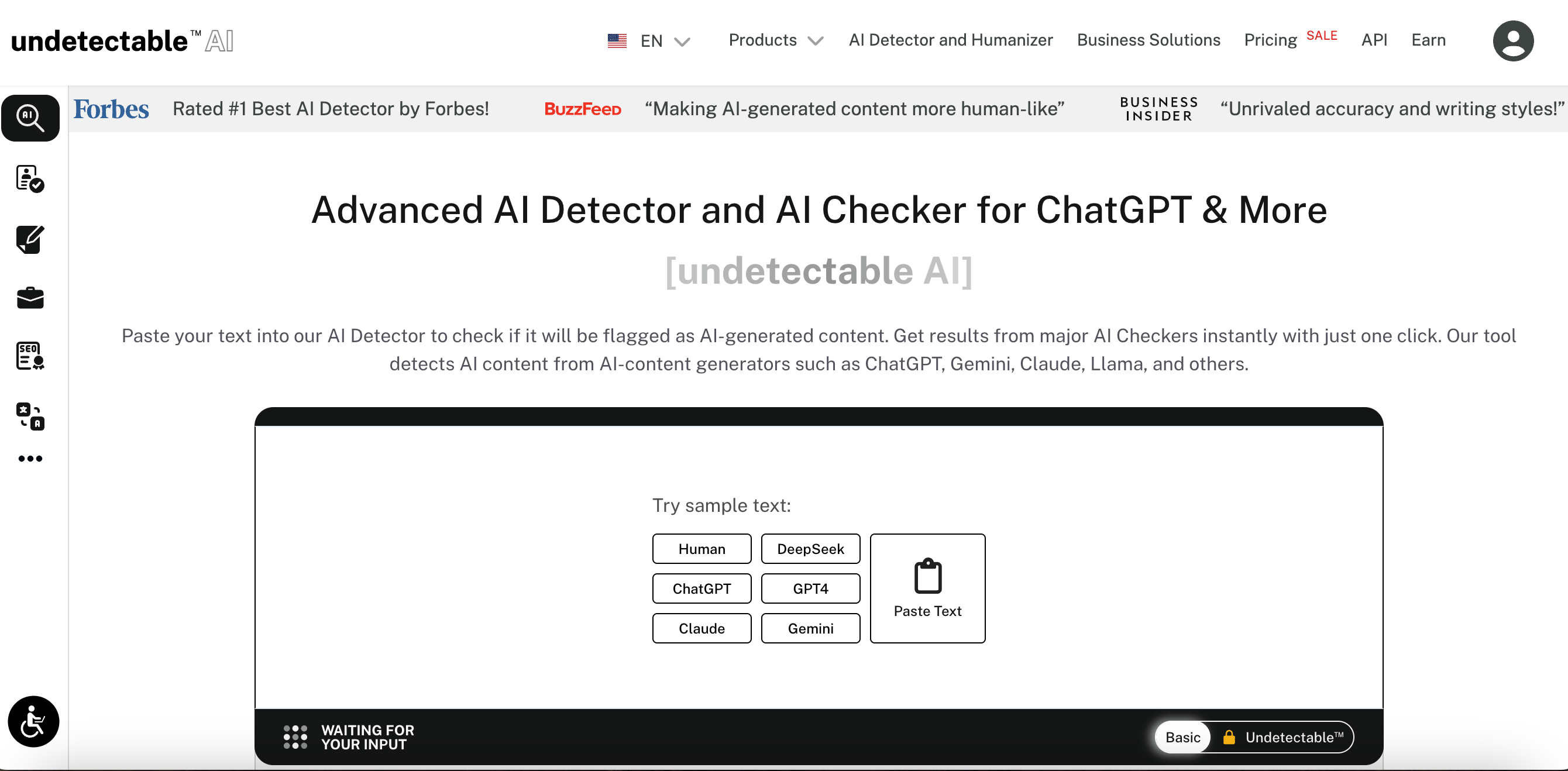 image alt text