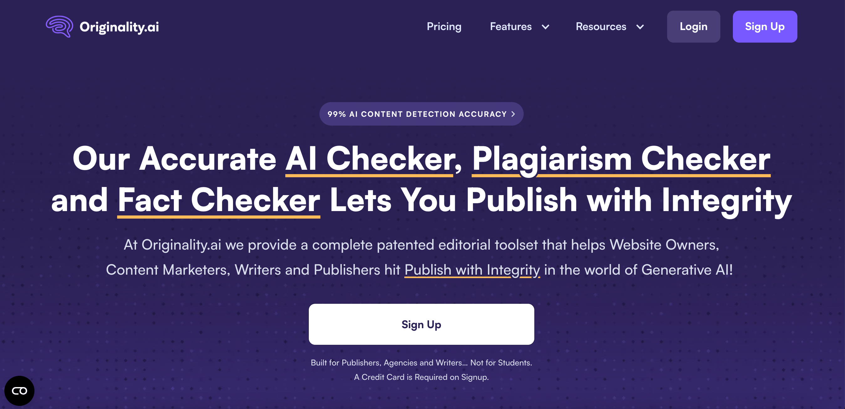 image alt text