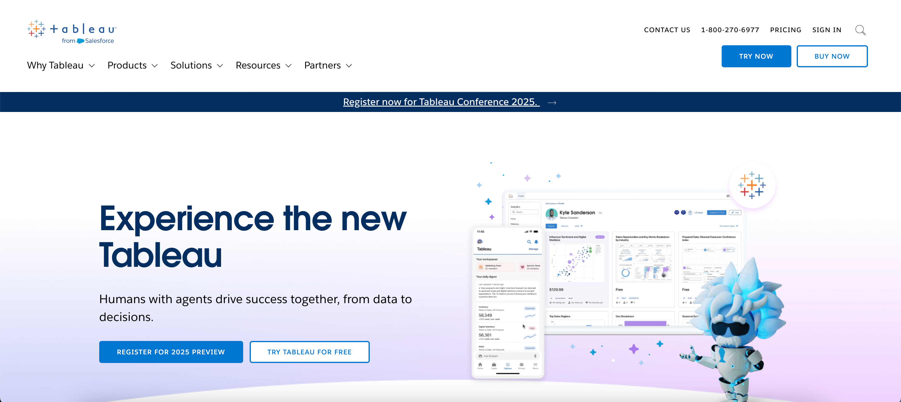 image alt text