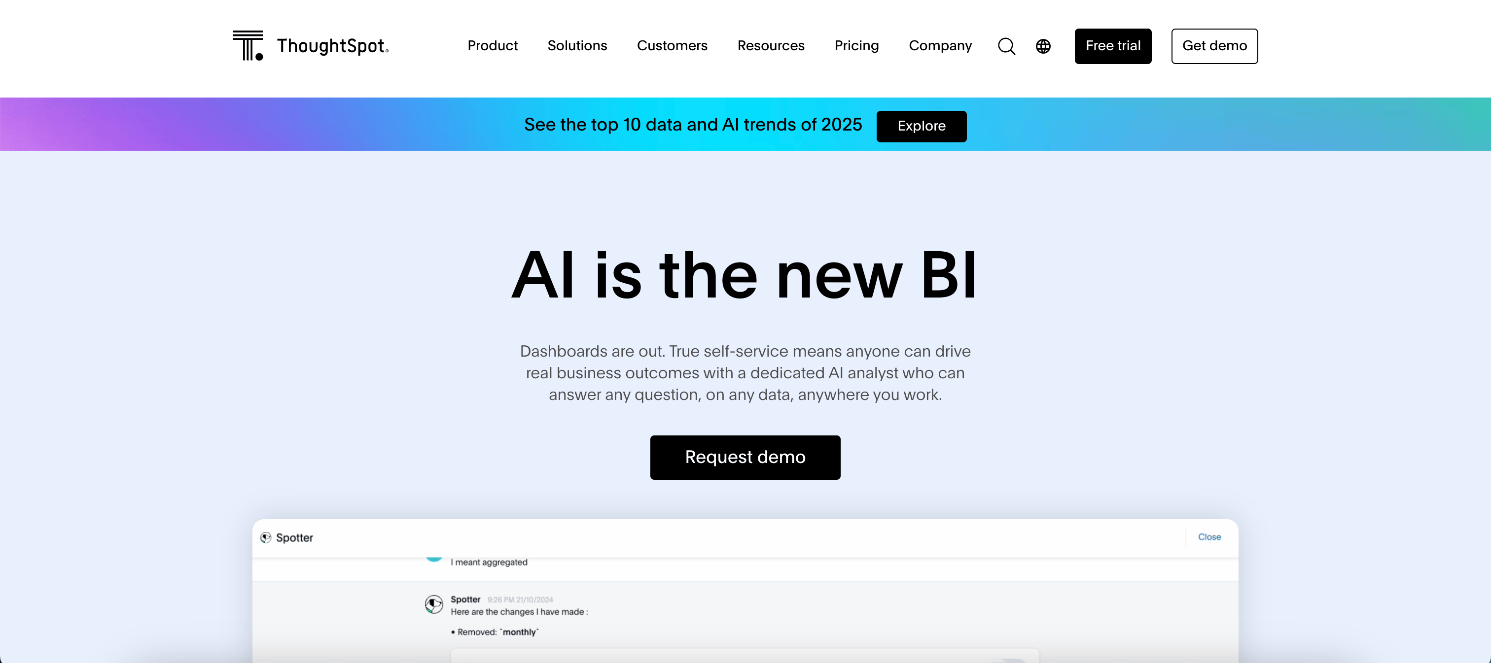 image alt text