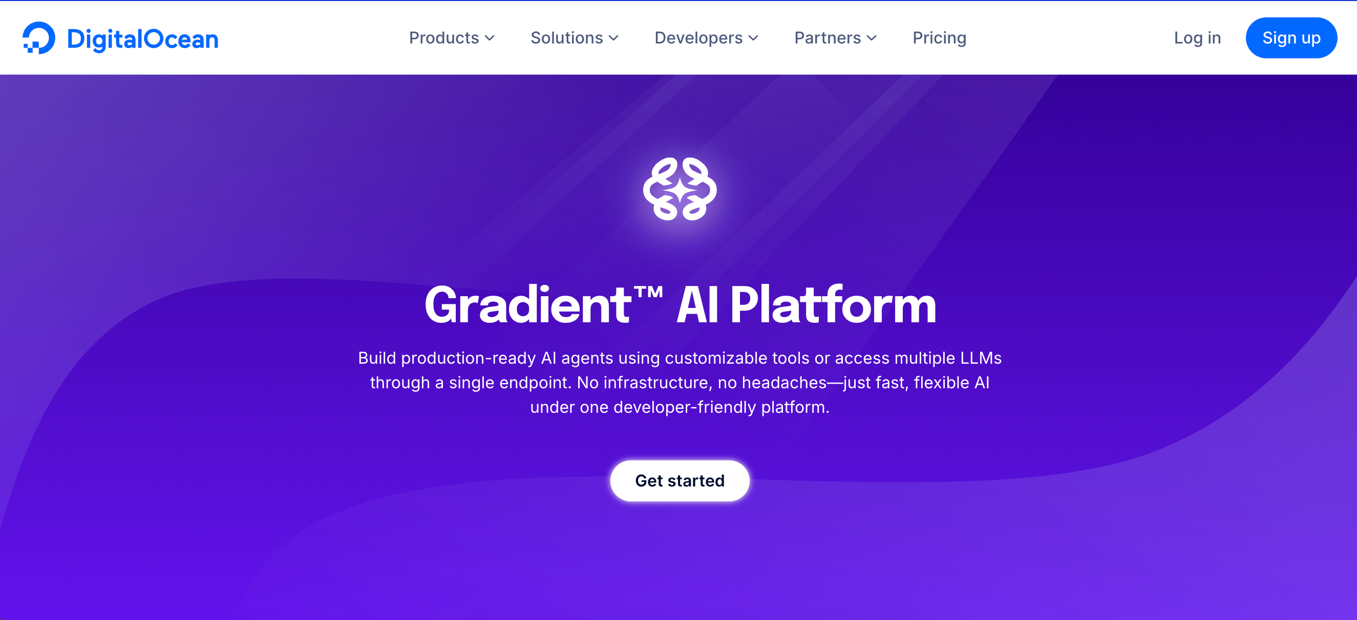 image alt text