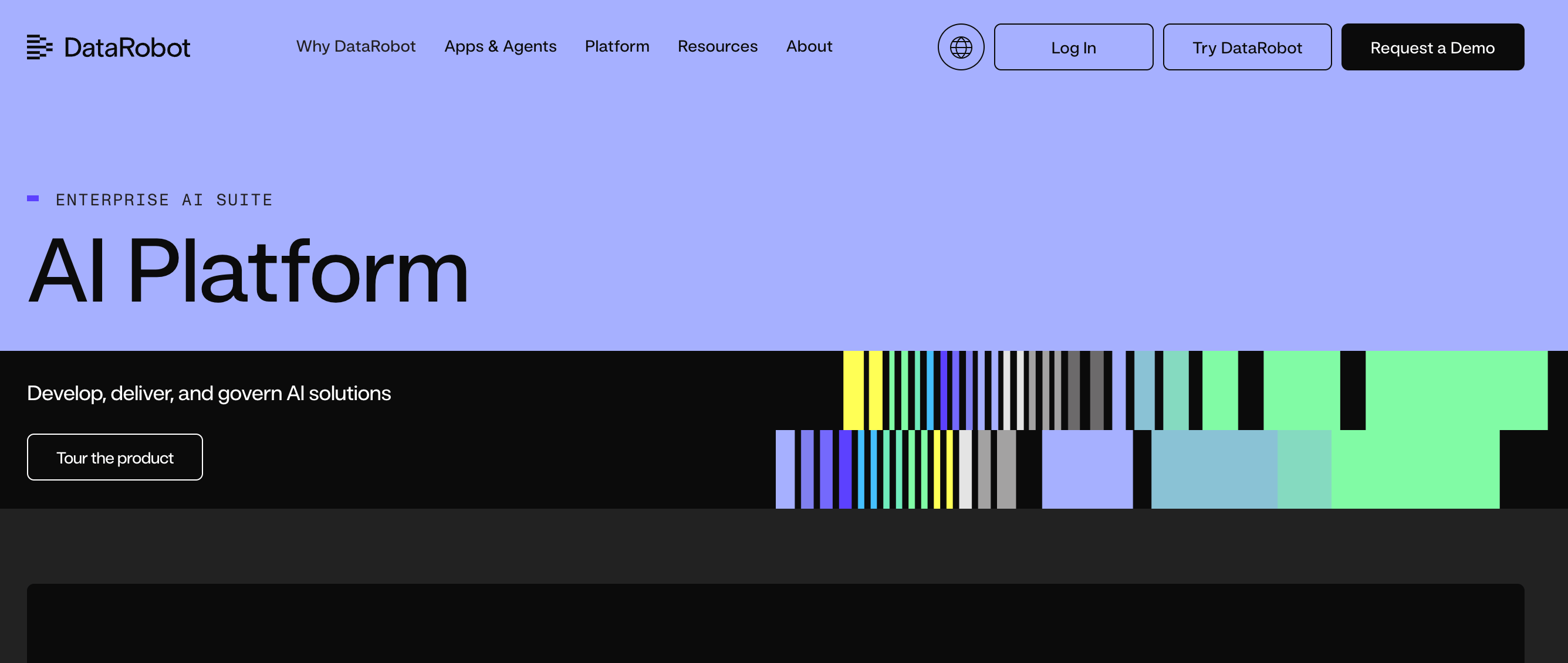 image alt text
