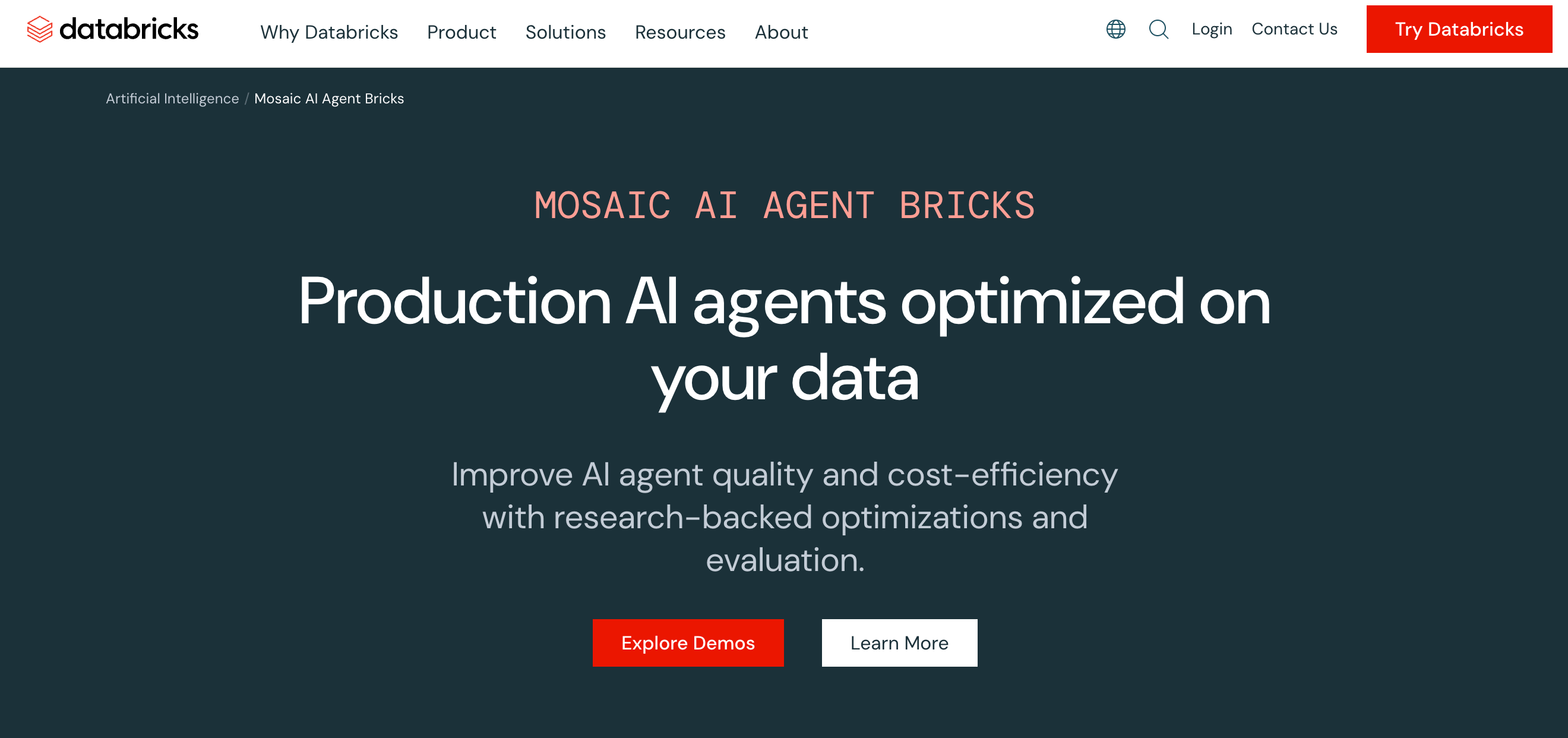 image alt text