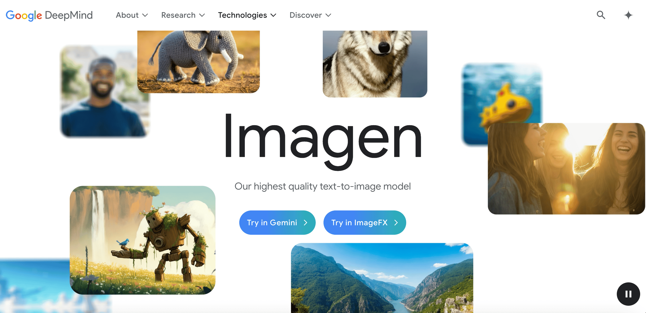 image alt text