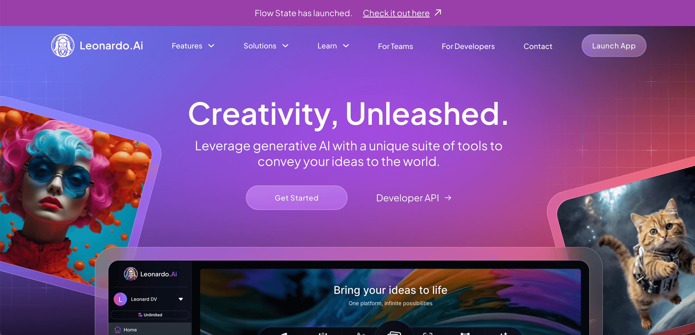 image alt text