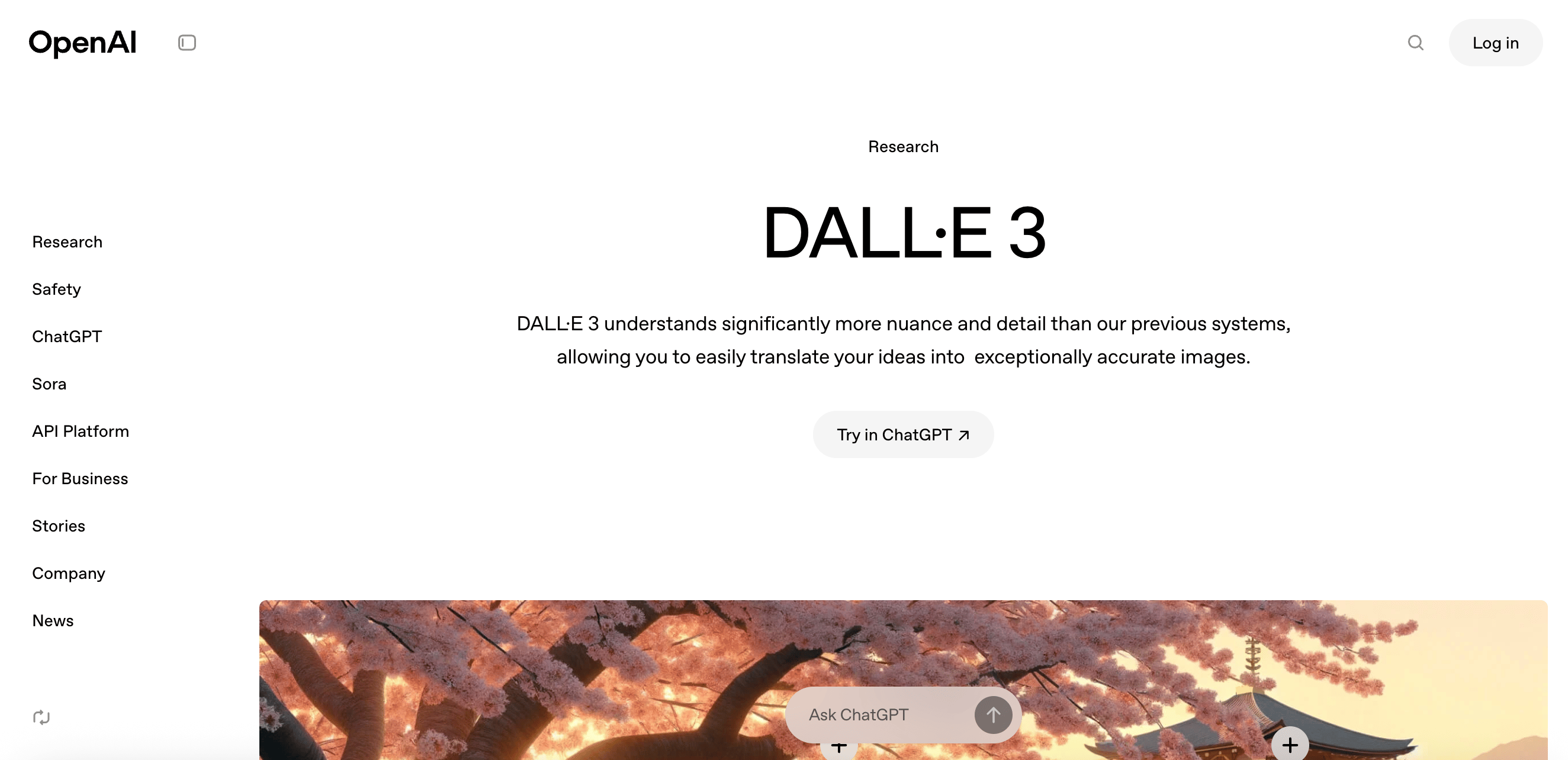 image alt text