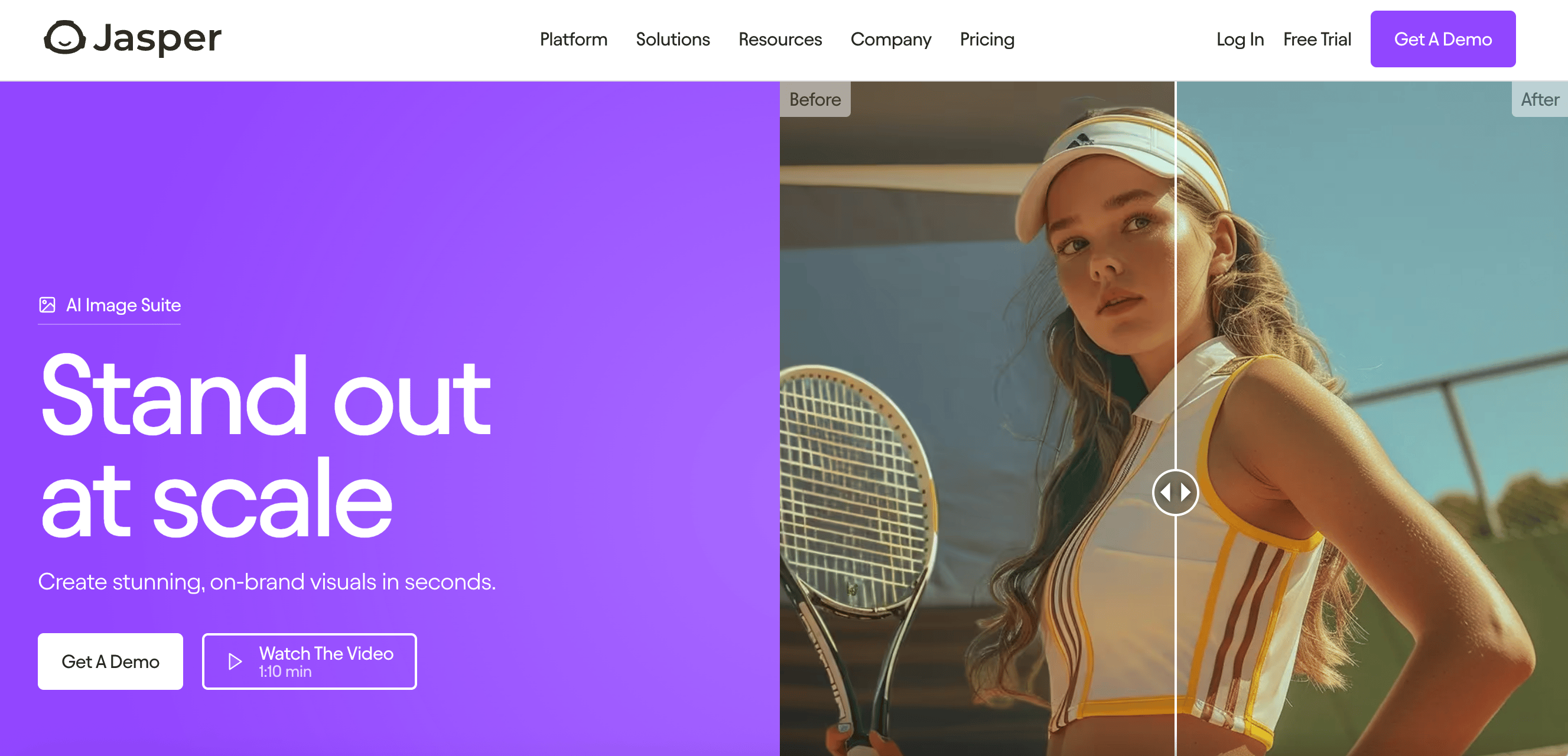 image alt text