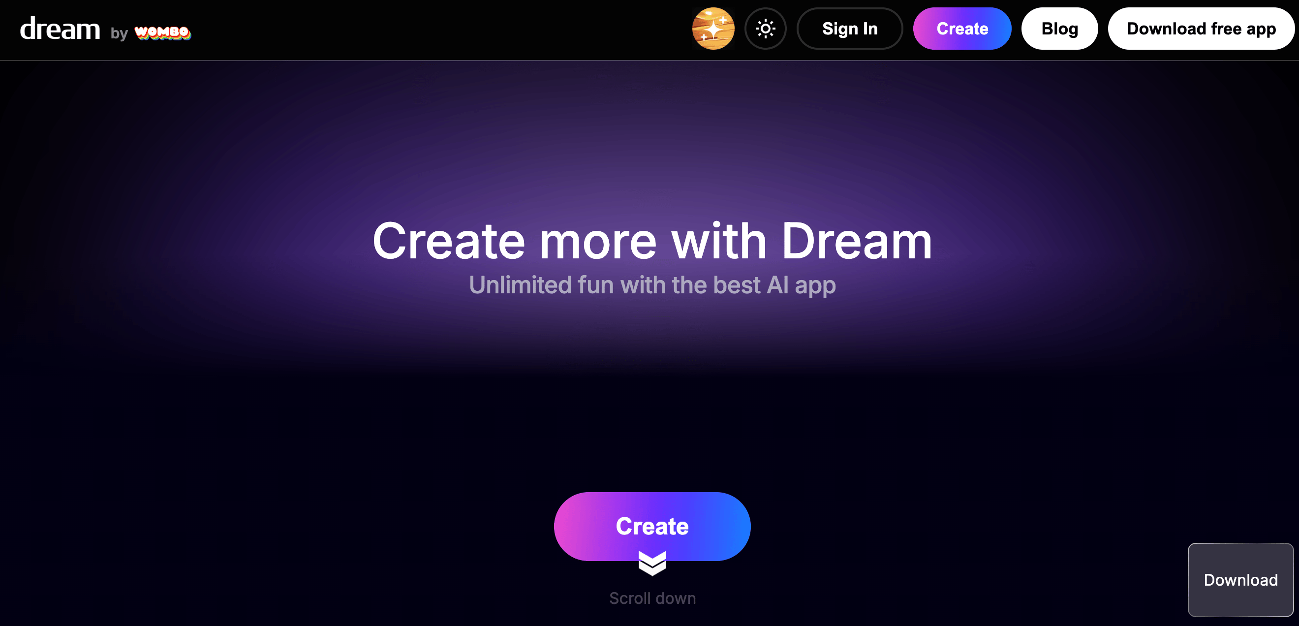 image alt text