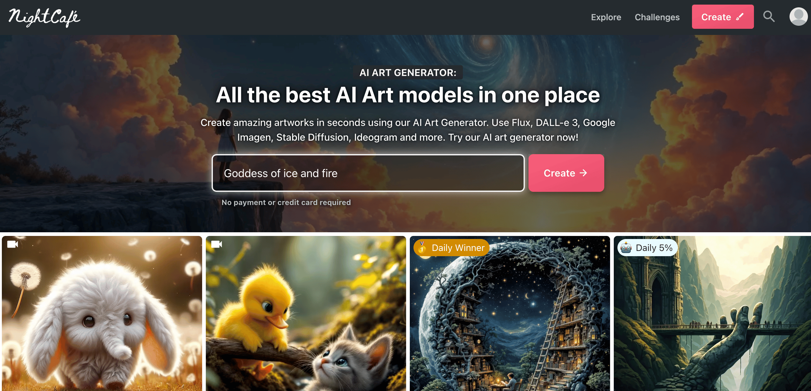 image alt text