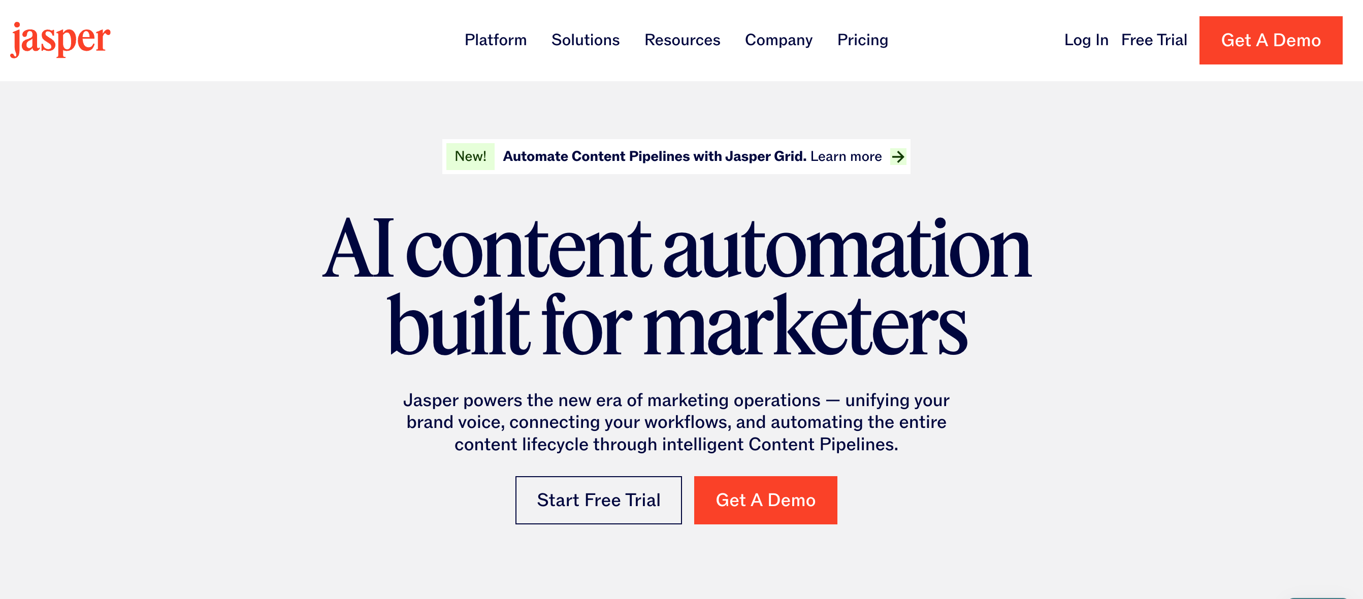 image alt text