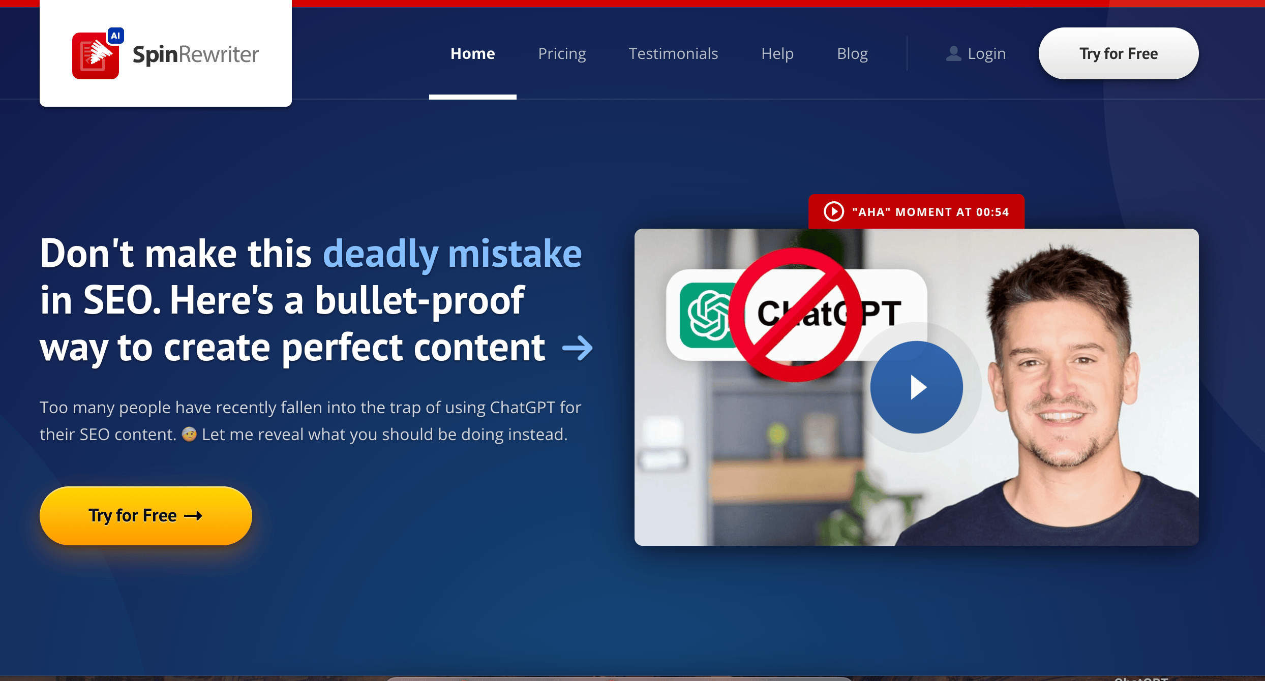 image alt text