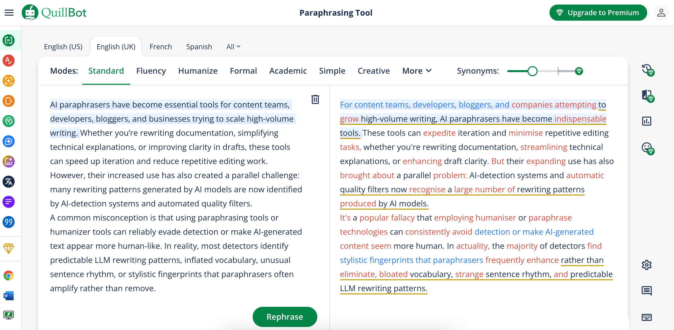 image alt text